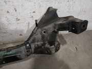 Vorderrad Achse MR333323 Mitsubishi CARISMA (DA_) 1.8 GDI (DA2A)