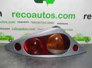 Rücklicht Links 1358956 Ford Cougar (ECX/W) Coupé 2.5 24V (LCBC)