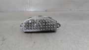 Heizwiderstand 271505535R Renault Megane IV (RFBB) Schrägheck 5-drs 1.2 Energy TCE 130 (H5F-408(H5F-F4))