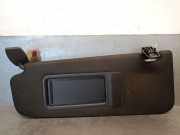 Sonnenblende Links 51168038163 BMW 5 serie Touring (F11) Kombi 535d 24V (N57-D30B)