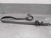 Sicherheitsgurt Links Vorne 868840018R Renault Master III (FV) Van 2.3 dCi 125 16V FWD (M9T-882)