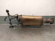 Rußpartikelfilter 30713210 Volvo XC90 I SUV 2.4 D5 20V (D5244T4)