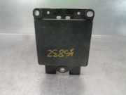 Steuerger?t Airbag 6S6T14B056KC Ford Fusion Kombi 1.4 TDCi (F6JB)