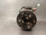 Klima Pumpe EH6461450 Mazda CX-7 SUV 2.2 MZR-CD 16V (R2)