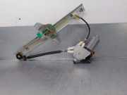 Fensterheber Links Hinten 0130821744 Toyota Avensis (T22) Liftback 1.6 16V VVT-i (3ZZFE)