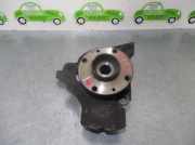 Achsschenkel Halter Rechts Vorne 7770986 Lancia Ypsilon (840) Schrägheck 1.2 LE,LS (840.A.3000)
