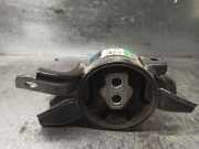 Motorhalter 21830A5200 Hyundai i30 (GDHB5) Schrägheck 1.4 CRDi Blue Drive 16V (D4FC)