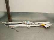 Seiten Airbag RECHTS 52080824 Fiat 500L (199) GroÃŸraumlimousine 1.3 D 16V Multijet (55283775)