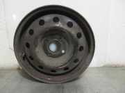 Felge 7700832413 Renault I (B56_, 556_) 1.8 (B56S/T/0)