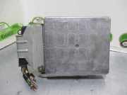 Motorsteuergerät 98AB12A532AE Ford Focus 1 Schrägheck 2.0 16V (EDDC)