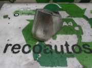 Blinker Links Vorne 630335 Citroën BX 1.9 Schrägheck 19 Sport,GTi,TRi (XU9J2(D6A))