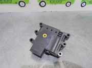 Heizlüfter 4326M Mazda 6 Sport (GG14) Schrägheck 2.0 CiDT 16V (RF5C)