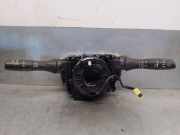 Lichtschalter 255544EA0A Nissan Qashqai (J11) SUV 1.2 12V DIG-T (HRA2)