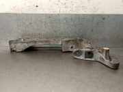 Getriebest?tze 8486998 BMW X5 (G05) SUV xDrive 45 e iPerformance 3.0 24V (B58-B30C)