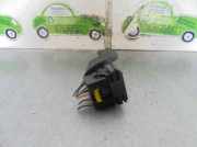 Scheibenwischerschalter Opel Corsa B (73/78/79) Schr?gheck 1.0i 12V (X10XE)