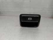 Handbremshebel A2469050451 Mercedes-Benz A (W176) Schrägheck 1.5 A-180 CDI, A-180d 16V (OM607.951(K9K))
