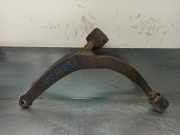 Draagarm Rechts Voor Onder Peugeot 605 (6B) Limousine 2.0 SRi (XU10J2Z(RFZ))