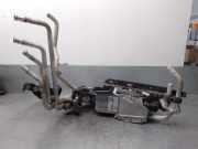 Gl?hkerze - 4L0265105P Audi (4LB) 3.0 TDI quattro