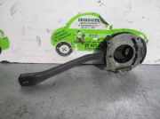 Lichtschalter 321953503F Volkswagen Polo II Classic (86C) Limousine 1.3 (MH) MH