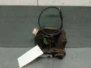 Kühlerventilator 13241611 Opel H BER. 1.7 16V CDTI