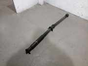 Kardanwelle 26107531776 BMW SERIE 5 BERLINA (E60) 2.5 24V Turbodiesel CAT