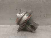 Agr Ventil A6601400360 Smart Fortwo Cabrio (451.4) Cabrio 0.8 CDI (660.951)