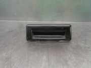 Handgriff Kofferraum 5J0827566E Audi A1 Sportback (8XA/8XF) Schrägheck 5-drs 1.4 TDI Ultra 12V (CUSB)