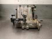 Ansaugkrümmer 2831002201 Kia Picanto (BA) Schrägheck 1.1 12V (G4HG)