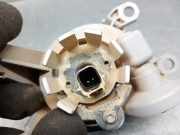 Nebelscheinwerfer Links Vorne 8122002190 Toyota Corolla Touring Sport (E21/EH1) Kombi 1.8 16V Hybrid (2ZRFXE)