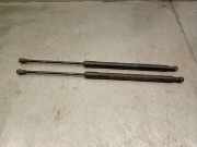 Gasdruckfedern Set Hinten 30657235 Volvo C30 (EK/MK) Schrägheck 3-drs 2.4i 20V (B5244S4)