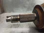 Antriebswelle Rechts Vorne 51961296 Fiat DOBLO II (152) 1.3 16V JTD CAT