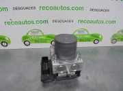 Abs Pumpe 9666148080 Peugeot 407 SW (6E) Kombi 1.6 HDiF 16V (DV6TED4(9HZ))