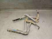 Motorhaubescharnier 9814188880 Peugeot 3008 II (M4/MC/MJ/MR) GroÃŸraumlimousine 1.2 12V e-THP PureTech 130 (EB2ADTS(HNS))