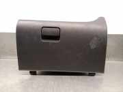 Handschuhfach 8006A304XA Mitsubishi Space Star (A0) Schrägheck 1.2 12V (3A92)