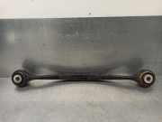 Querlenker Rb 000060364106 Mercedes-Benz R (W251) Großraumlimousine 3.0 320 CDI 24V 4-Matic (OM642.950)