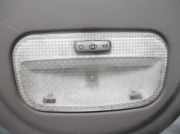 Innenbeleuchtung 9680892377 CitroÃ«n Berlingo Cinqspace, Multispace GroÃŸraumlimousine 1.6 Hdi 16V 90 (DV6ATED4(9HX)) DV6ATED4(9HX)