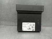 Steuergerät Beleuchtung 9838568380 Opel Corsa F (UB/UH/UP) Schrägheck 5-drs 1.5 CDTI 100 (D15DT(DV5RD))