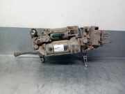 Luftpumpe Federung 7L8616006A Audi Q7 (4LB) SUV 3.0 TDI V6 24V (BUG)