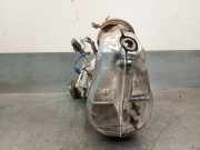 Katalysator 208A08957R Dacia Sandero III Schrägheck 1.0 TCe 90 12V (H4D-470(H4D-E4))