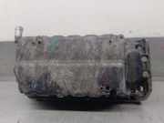 Ölwannenabdeckung 9656288980 Ford C-MAX (DM2) 2.0 TDCi