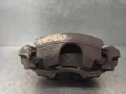 Motorsteuergerät R2AJ18881H Mazda LIM. (BL) 2.2 Turbodiesel CAT