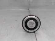 Start/stop Schalter 251511LB0A Nissan 370 Z (Z34A) Coupé 3.7 24V (VQ37)