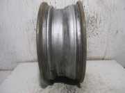 Felge 8970304811 Opel Campo (TFR/TFS) Pick-up 2.5 D (4JA1)