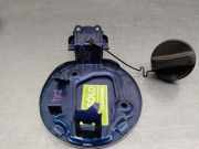 Tankklappe 7730012020 Toyota Auris (E18) Schr?gheck 5-drs 1.8 16V Hybrid (2ZRFXE)