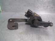 Leuchtweitenregulierung Stellmotor A0105427717 Mercedes-Benz C Sportcoup? (C203) Schr?gheck 1.8 C-180K 16V (M271.946)