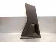 T?rgriff Au?en Links Hinten 826073624R Dacia Duster (DJF) SUV 1.0 Eco-G 12V (H4D-480(H4D-F4))