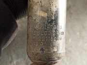 Stoßdämpfer Rechts Hinten 91147933 Opel Frontera Wagon (MWL) Geländewagen 5-Drs 2.5 TDS (VM41B)