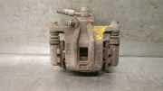 Bremssattel Links Hinten 96463798 Daewoo / Chevrolet Lacetti (KLAN) SchrÃ¤gheck 1.6 16V (F16D3)