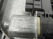 Fensterheber Rechts Hinten 5Q0959812A Skoda Superb (3V3) Liftback 2.0 TDI (CRLB)