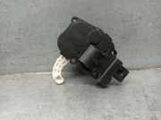 Heizlüfter EFB351 Jaguar XF (CC9) 3.0 D V6 24V (306DT)